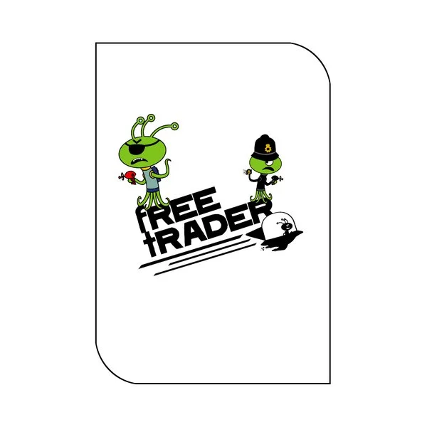 Free Trader