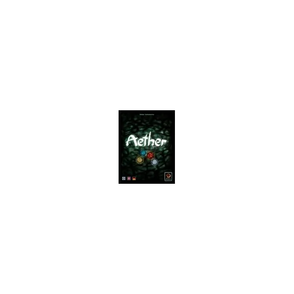 Aether