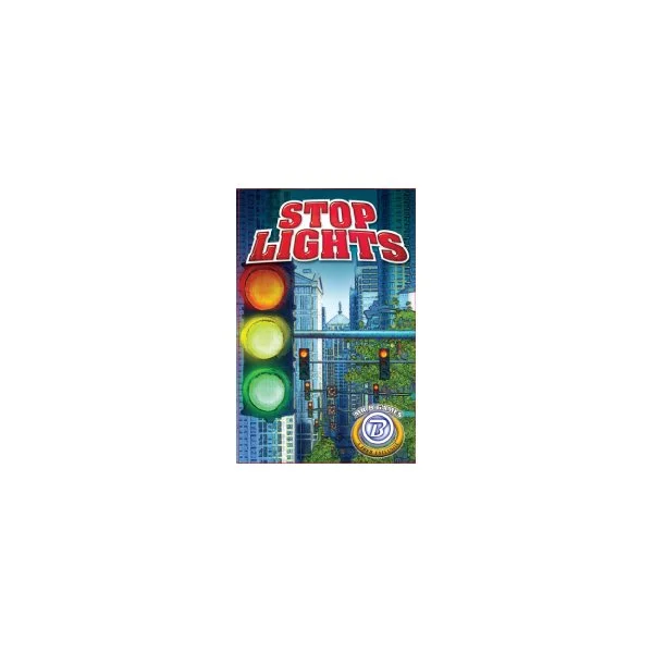 Stoplights