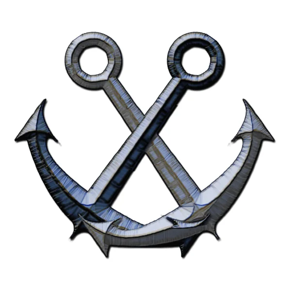 Морская гонка