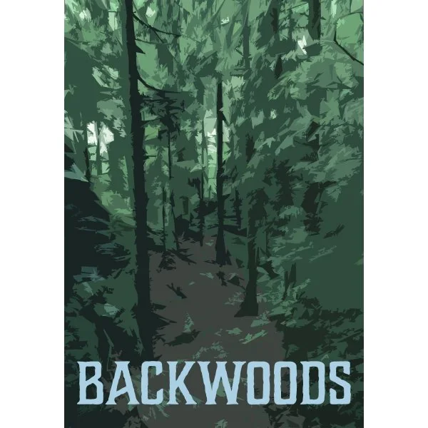 Backwoods