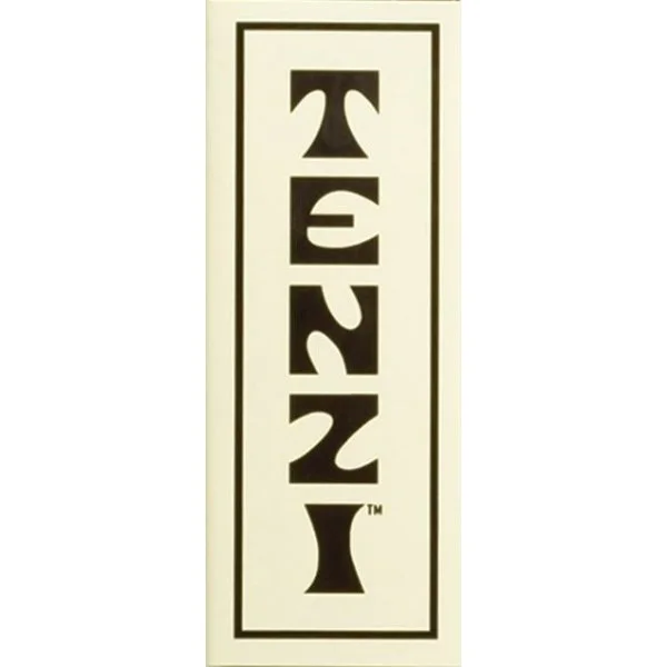Tenzi