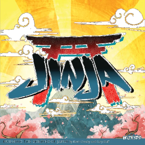 Jinja