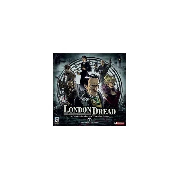 London Dread