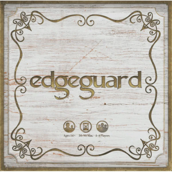 Edgeguard