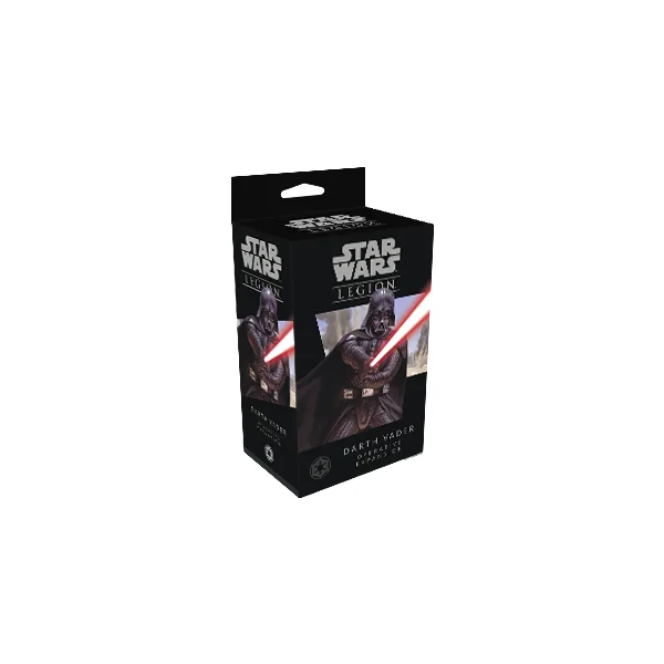 Star Wars: Legion - Darth Vader Operative Expansion