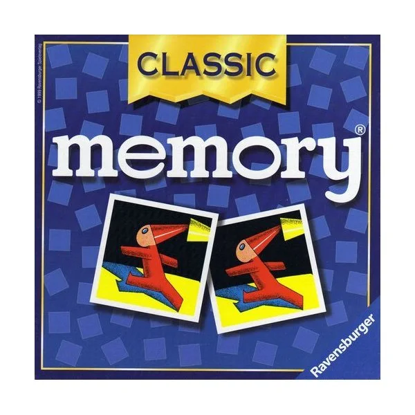 Memory