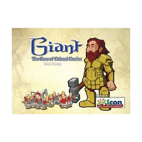 Giant