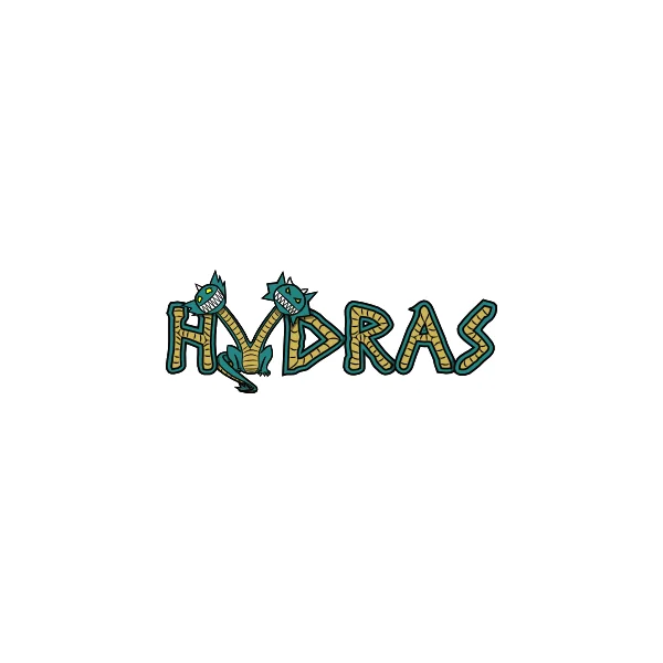 Hydras