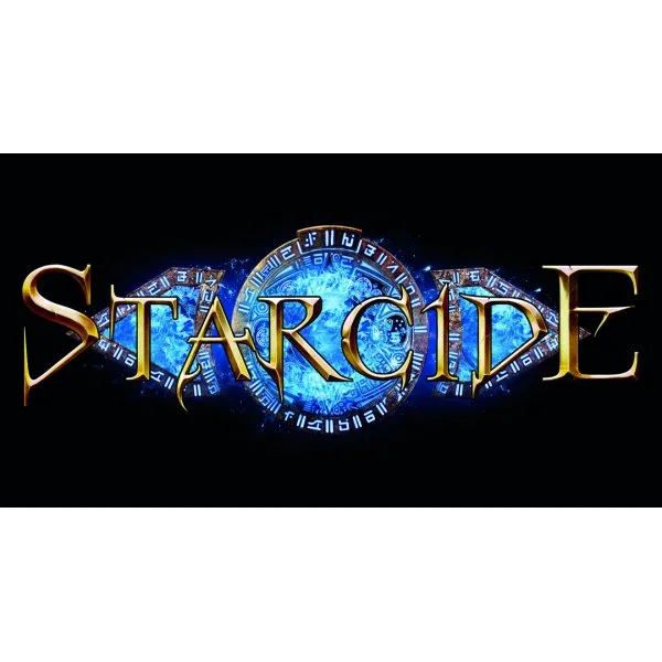 Starcide