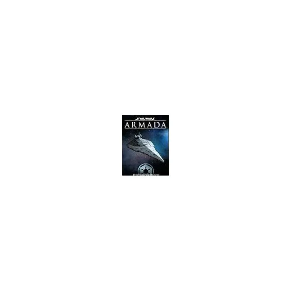 Star Wars: Armada - Victory-class Star Destroyer Expansion Pack