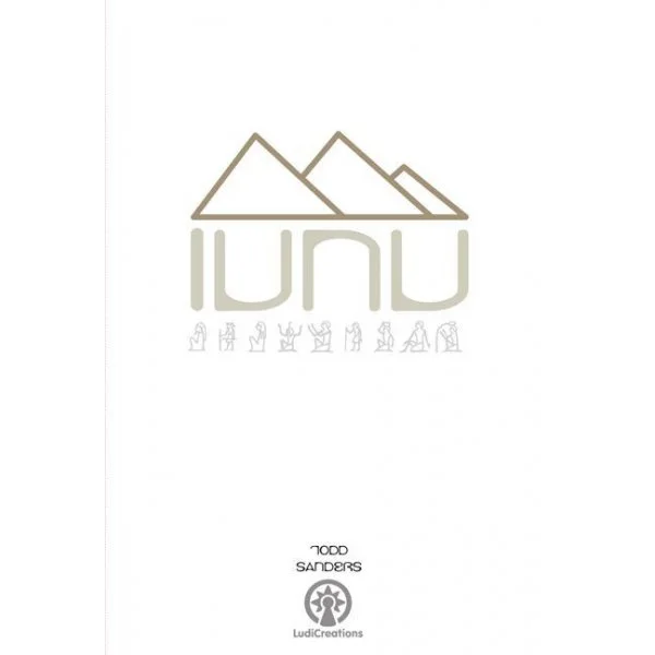 IUNU