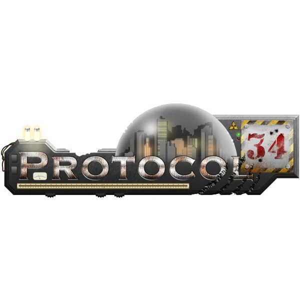 Protocol 34