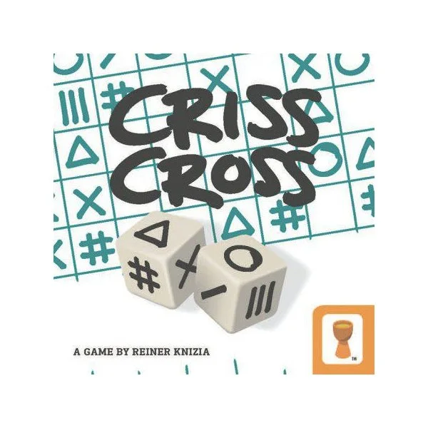 Criss Cross