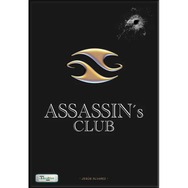 Assassin's Club