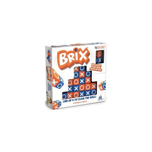 Brix