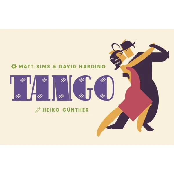 Tango