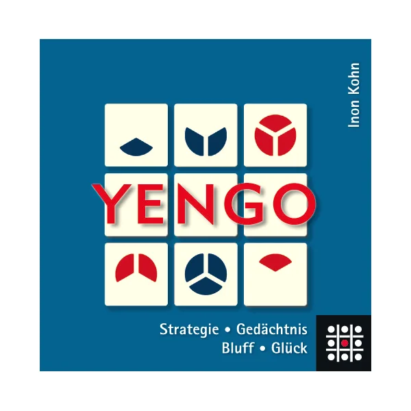 Yengo