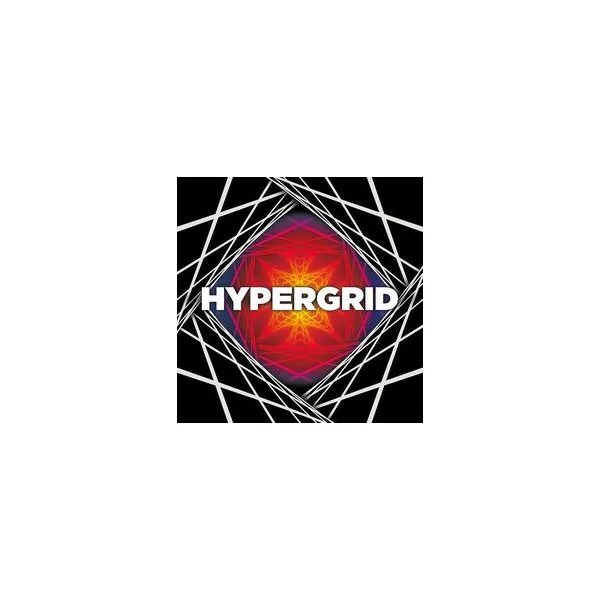 Hypergrid