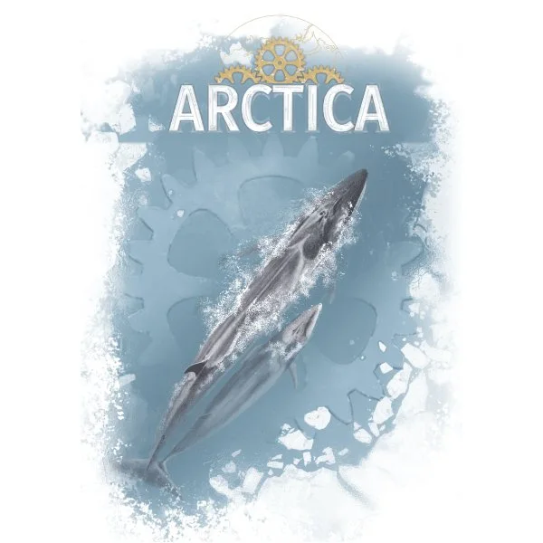 ARCTICA