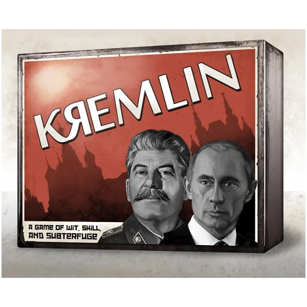 Kremlin