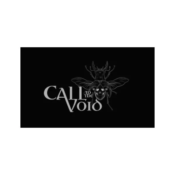 Call to the Void