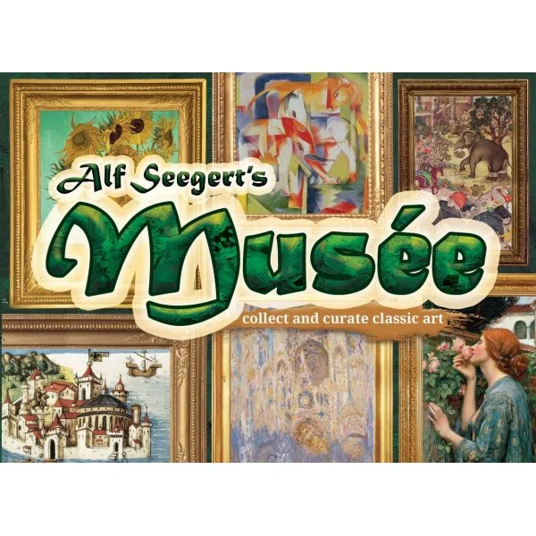 Musée