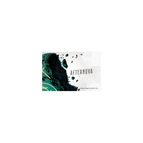 Afternova