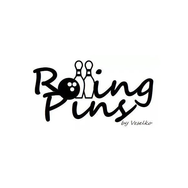 Rolling Pins