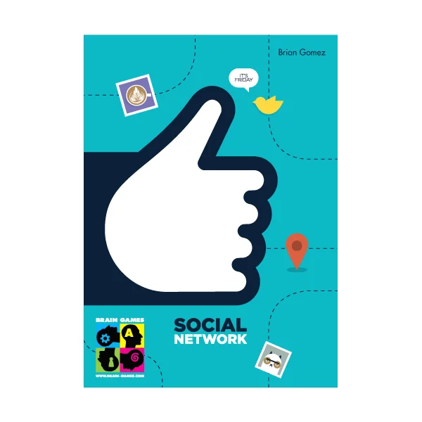 Social network