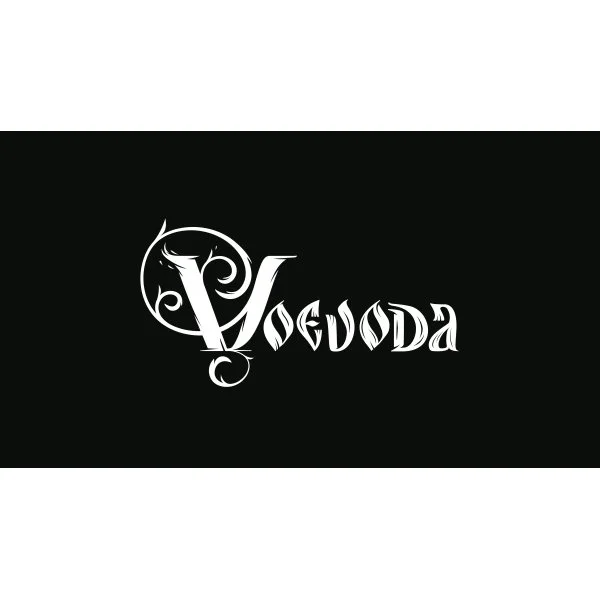 Voevoda