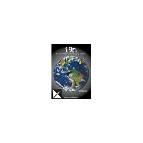 i9n