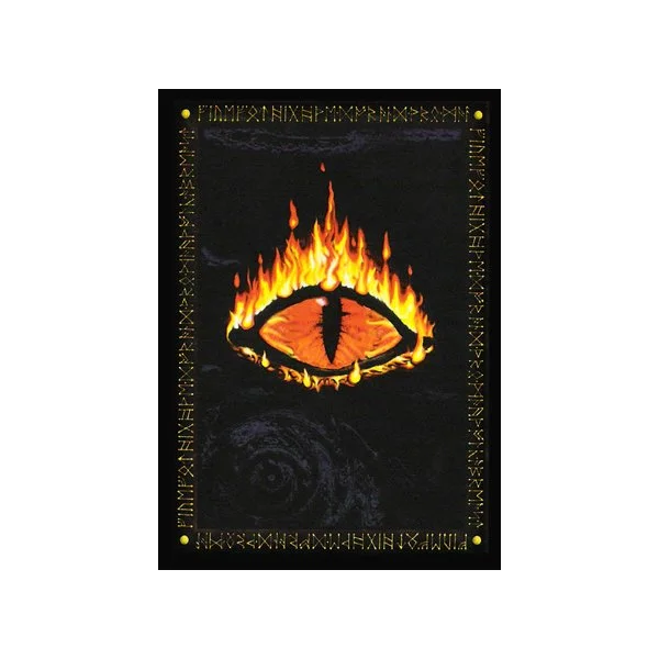 Middle-earth CCG