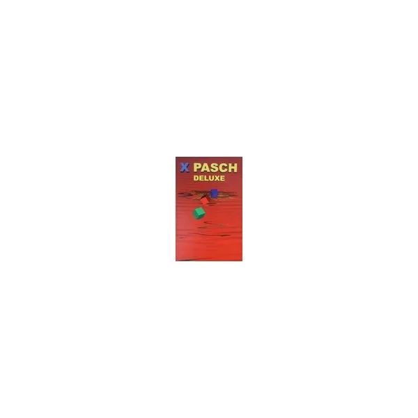 X Pasch