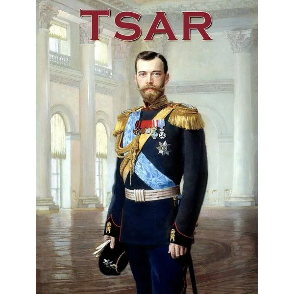 Tsar