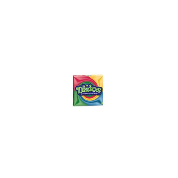 Dizios