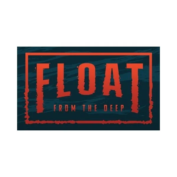 Float: From the Deep