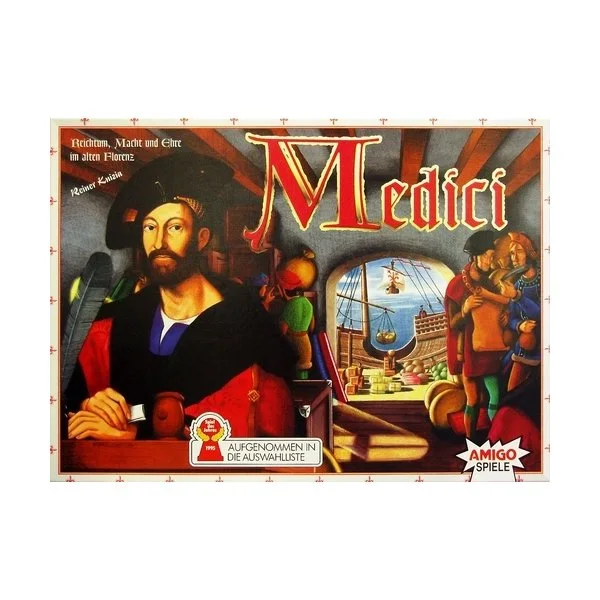 Medici
