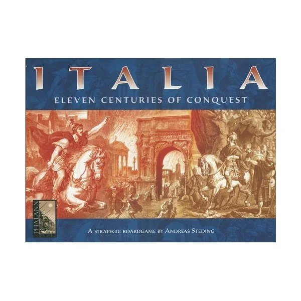 Italia