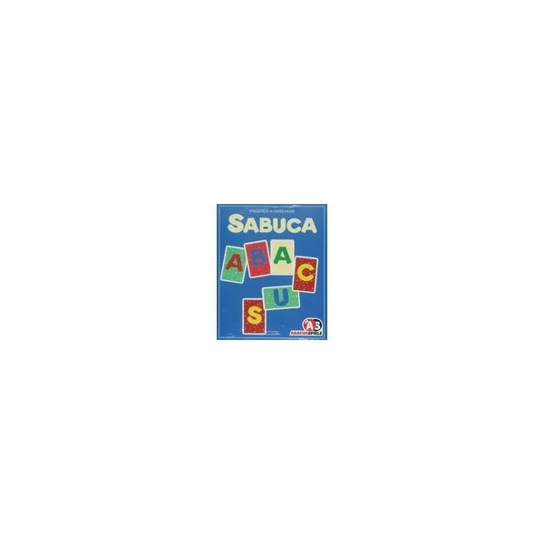 Sabuca