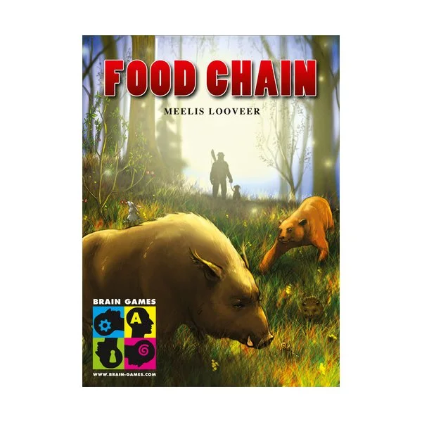 Food Chain