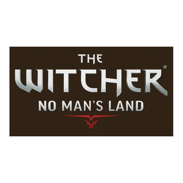 The Witcher: No Man's Land
