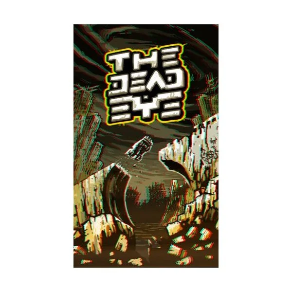 The Dead Eye