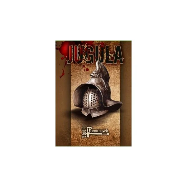 Jugula