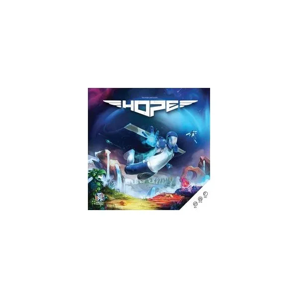 HOPE