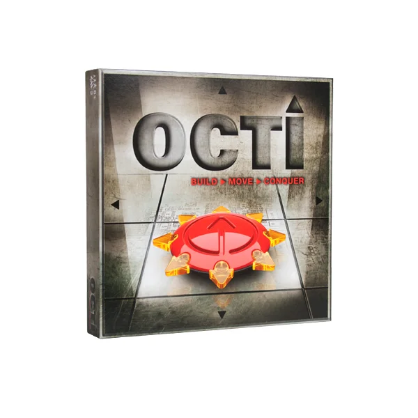 Octi