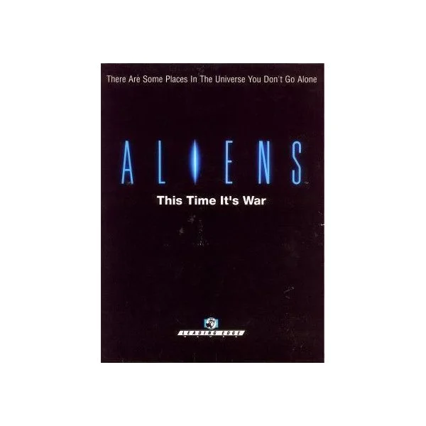 Aliens
