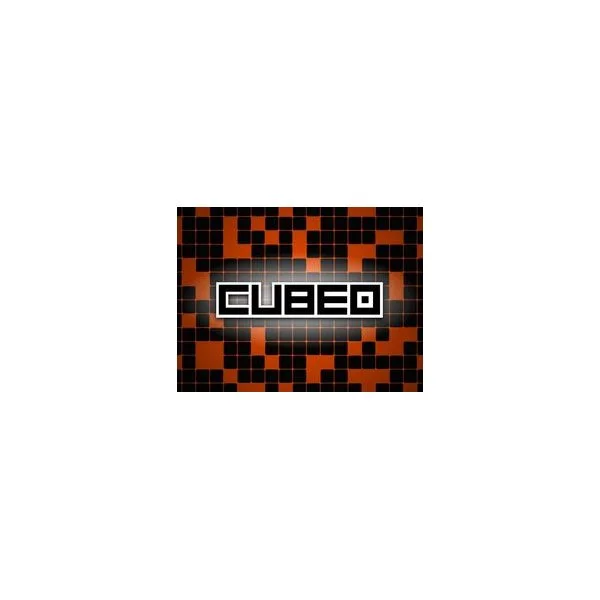 Cubeo