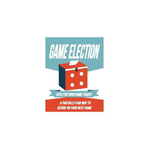 Game Election