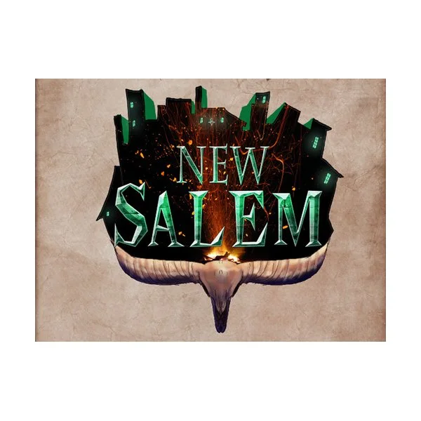 New Salem